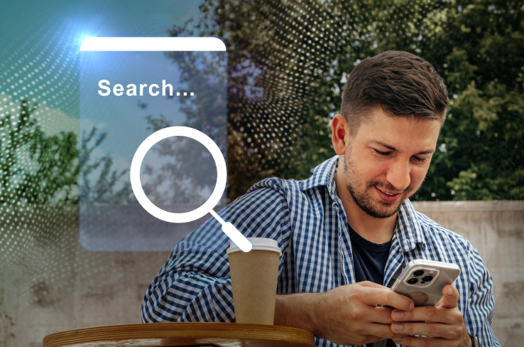 google's 3 ranking factors
