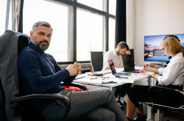 How do I reposition my business to attract $10k+ clients as a small agency? How do I reposition my business to attract $10k+ clients