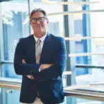 How to Attract High-Value LinkedIn Clients Without Sounding Salesy