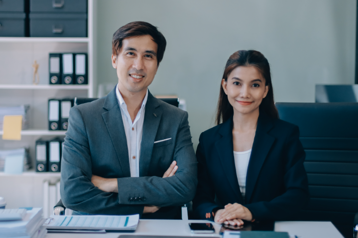 How to Attract Higher Paying Clients