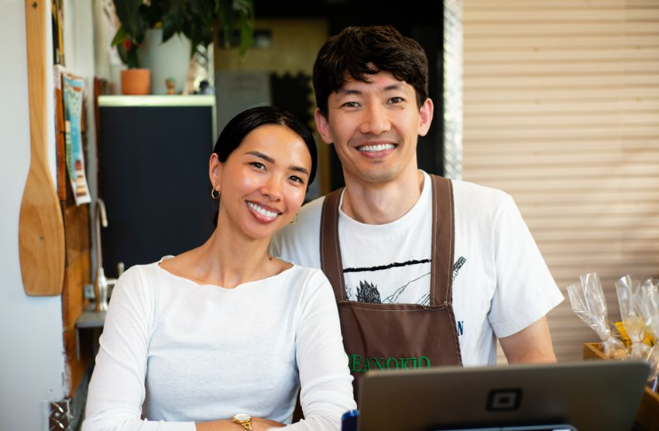 How to Differentiate a Business