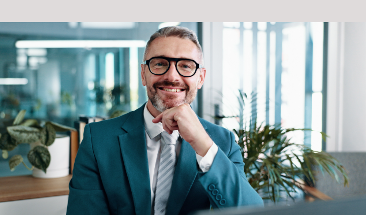 how to differentiate