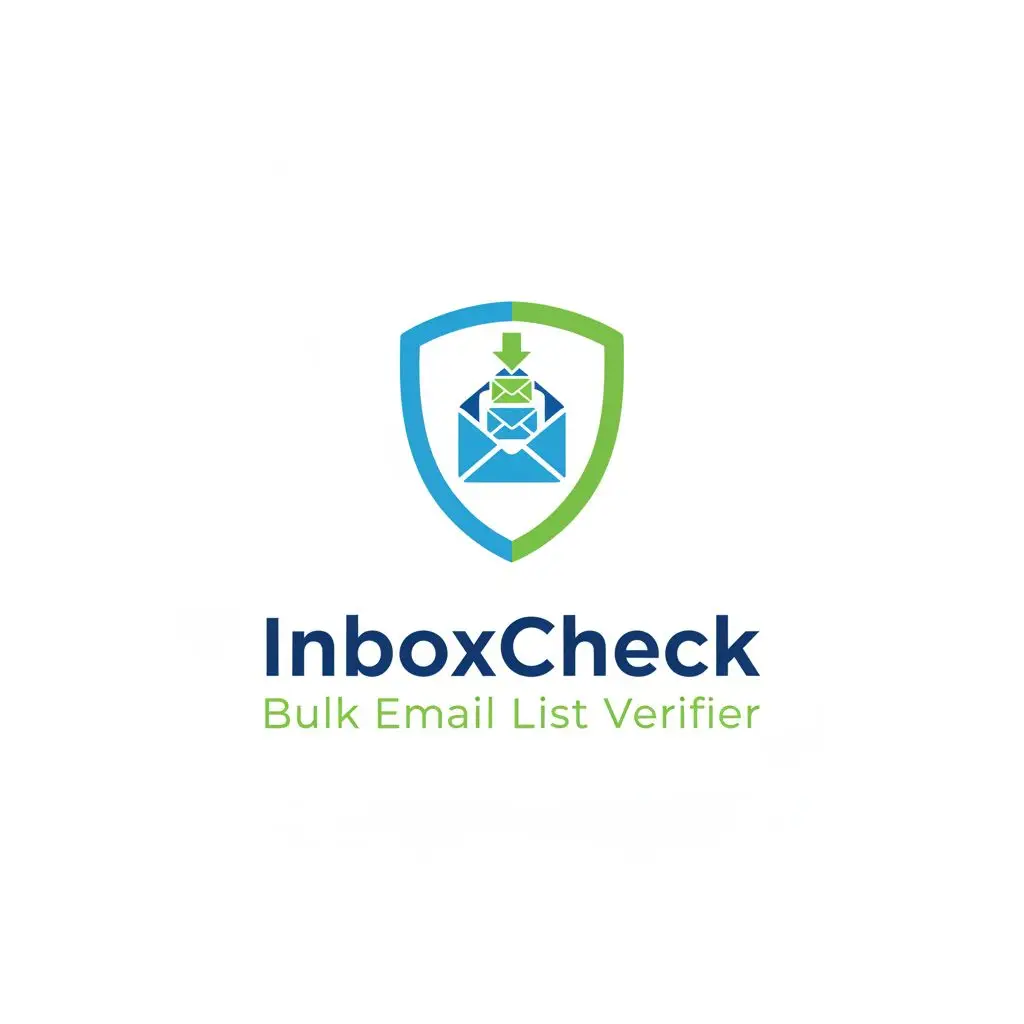 InboxCheck
