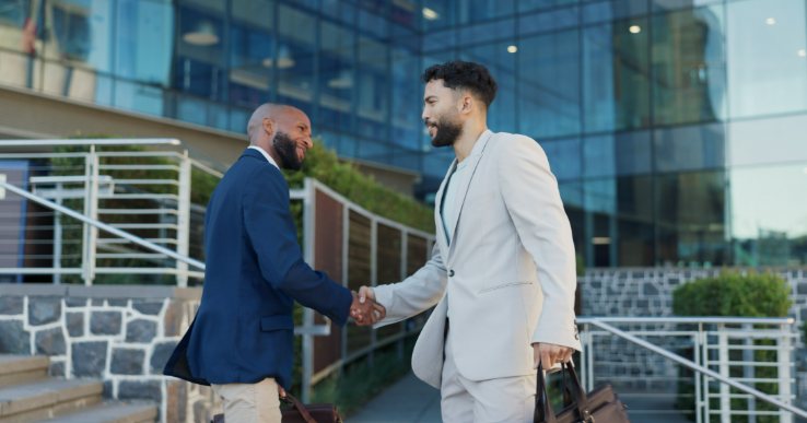 top 10 methods to get qualified leads