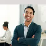 What Should Website Changes Do
