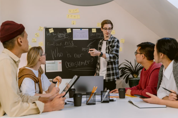 hidden soft costs draining diy marketing budgets
