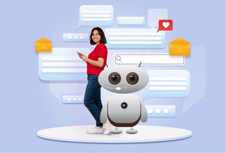 how chatbots capture after hours emergency inquiries