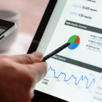 how to get customers to leave a google review