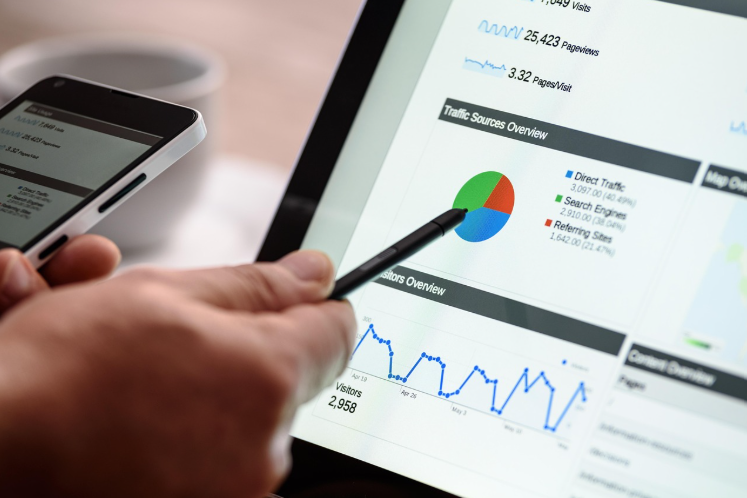 how to get customers to leave a google review