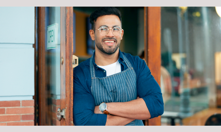 local business respond to bad google review