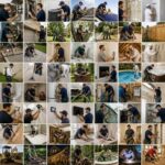 top 50 home service trades paid lead costs and average project income 4