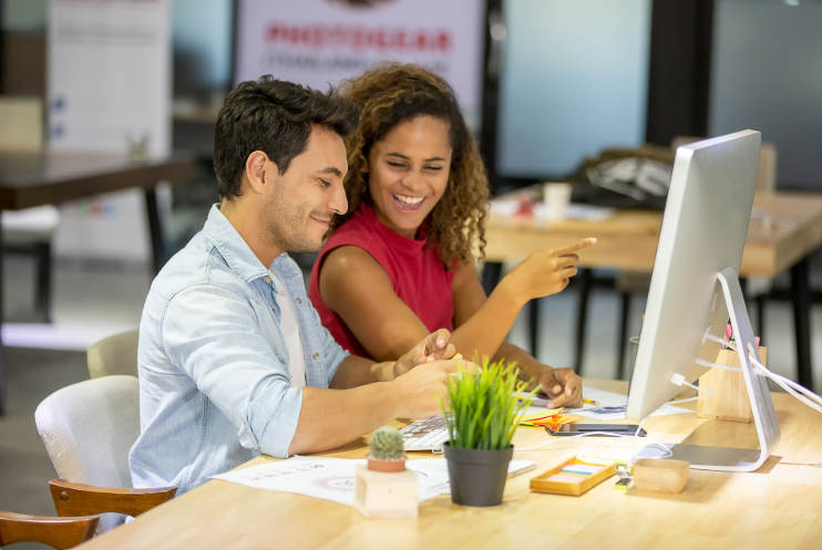 Should Marketing Agencies Use In-House or White-Label Fulfillment? agency white label fulfillment vs in house
