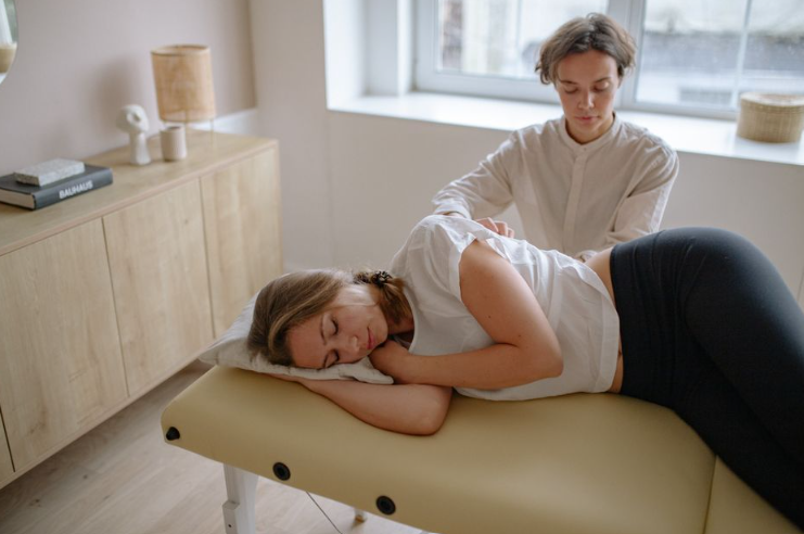 Why Chiropractic Practices Don't Appear on Google Maps: Chiropractors Reveal chiropractor not showing up on google maps