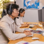 call tracking