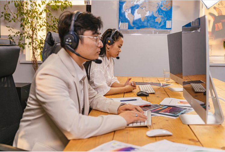 Call Tracking: Turning Marketing Spend into Predictable Revenue call tracking