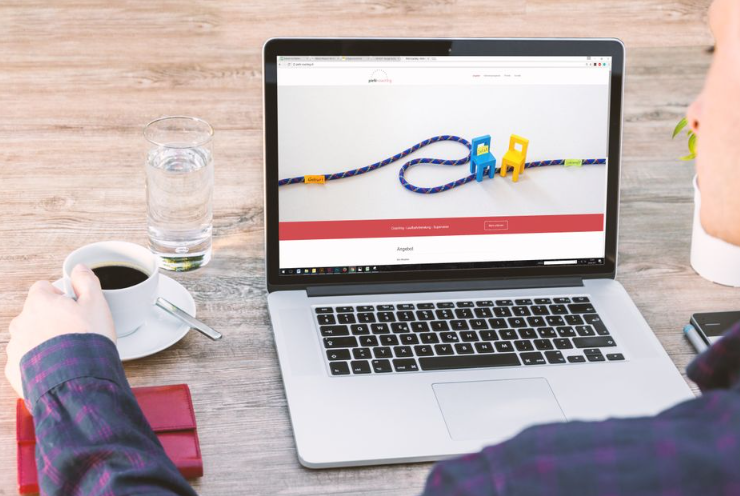 Does a Slow Website Cost Local Businesses Customers? does a slow website cost local businesses customers