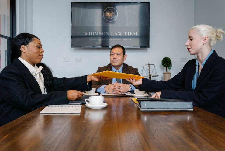 Family Law Firm SEO for High-Intent Queries: What Are People Searching Right Now? family law firm seo for high intent queries