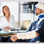 how people choose a personal injury lawyer