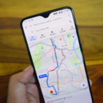 local citations google maps ranking